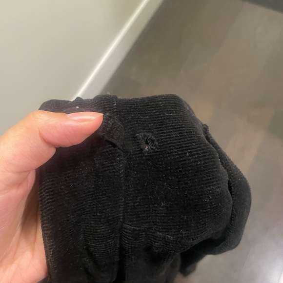 The line by k Pants - Picture 5 of 6